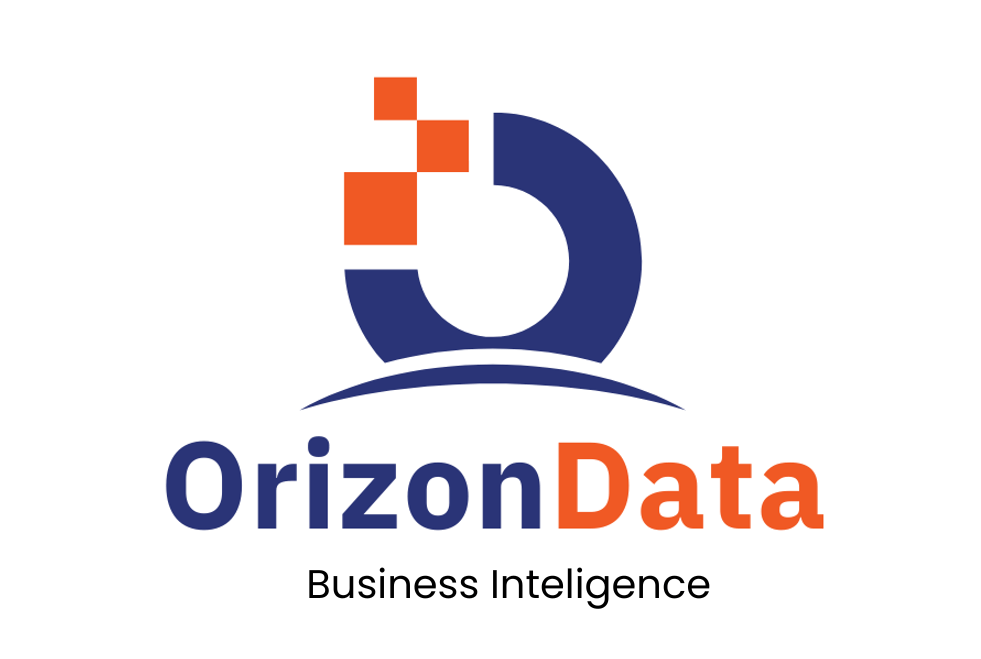 ORIZON PROPERTY DATA