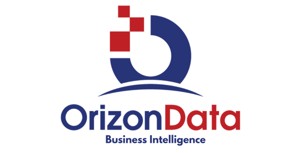 ORIZON PROPERTY DATA